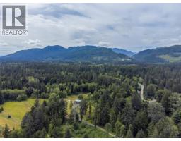 429 Community Rd, Sayward, BC V0P1R0 Photo 43