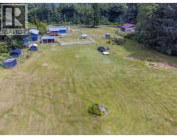 429 Community Rd, Sayward, BC V0P1R0 Photo 46