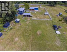 429 Community Rd, Sayward, BC V0P1R0 Photo 47