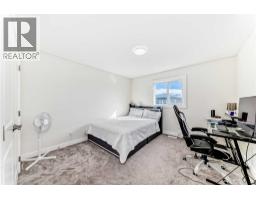 138 Silver Spruce Grove Sw, Calgary, AB T2X5M2 Photo 37