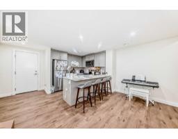 138 Silver Spruce Grove Sw, Calgary, AB T2X5M2 Photo 46