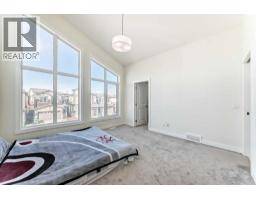 138 Silver Spruce Grove Sw, Calgary, AB T2X5M2 Photo 28