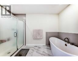 138 Silver Spruce Grove Sw, Calgary, AB T2X5M2 Photo 31