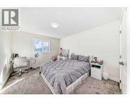 138 Silver Spruce Grove Sw, Calgary, AB T2X5M2 Photo 35