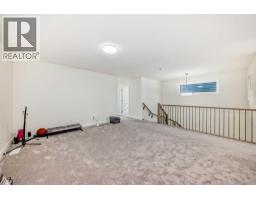 138 Silver Spruce Grove Sw, Calgary, AB T2X5M2 Photo 43