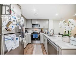 138 Silver Spruce Grove Sw, Calgary, AB T2X5M2 Photo 50