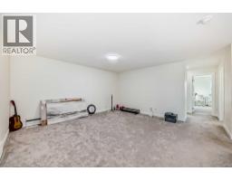 138 Silver Spruce Grove Sw, Calgary, AB T2X5M2 Photo 42