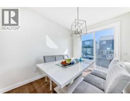 Bedroom - 138 Silver Spruce Grove Sw, Calgary, AB T2X5M2 Photo 12