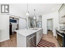 Other - 138 Silver Spruce Grove Sw, Calgary, AB T2X5M2 Photo 16