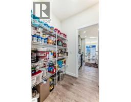 138 Silver Spruce Grove Sw, Calgary, AB T2X5M2 Photo 25