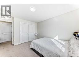 138 Silver Spruce Grove Sw, Calgary, AB T2X5M2 Photo 38