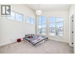 138 Silver Spruce Grove Sw, Calgary, AB T2X5M2 Photo 27