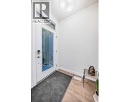 Office - 138 Silver Spruce Grove Sw, Calgary, AB T2X5M2 Photo 6