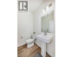 Furnace - 138 Silver Spruce Grove Sw, Calgary, AB T2X5M2 Photo 23