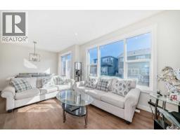 Bedroom - 138 Silver Spruce Grove Sw, Calgary, AB T2X5M2 Photo 11