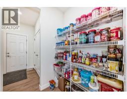 138 Silver Spruce Grove Sw, Calgary, AB T2X5M2 Photo 24
