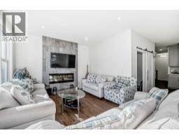 Dining room - 138 Silver Spruce Grove Sw, Calgary, AB T2X5M2 Photo 9