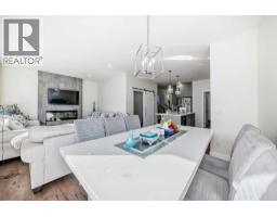 4pc Bathroom - 138 Silver Spruce Grove Sw, Calgary, AB T2X5M2 Photo 14