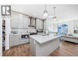 Bedroom - 138 Silver Spruce Grove Sw, Calgary, AB T2X5M2 Photo 19