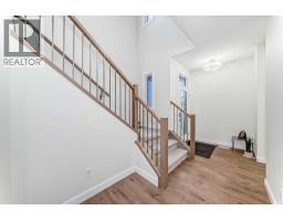 Kitchen - 138 Silver Spruce Grove Sw, Calgary, AB T2X5M2 Photo 7