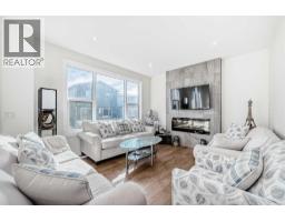 2pc Bathroom - 138 Silver Spruce Grove Sw, Calgary, AB T2X5M2 Photo 8
