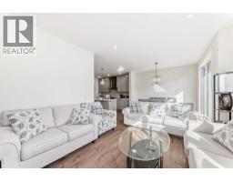 Primary Bedroom - 138 Silver Spruce Grove Sw, Calgary, AB T2X5M2 Photo 10