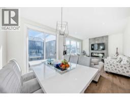 4pc Bathroom - 138 Silver Spruce Grove Sw, Calgary, AB T2X5M2 Photo 13