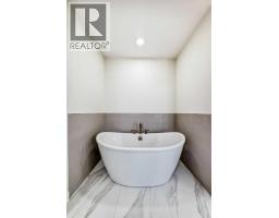 138 Silver Spruce Grove Sw, Calgary, AB T2X5M2 Photo 33