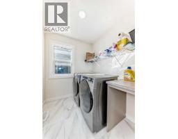 138 Silver Spruce Grove Sw, Calgary, AB T2X5M2 Photo 45
