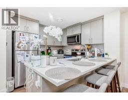 138 Silver Spruce Grove Sw, Calgary, AB T2X5M2 Photo 49