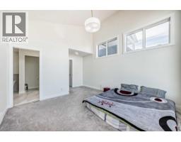 138 Silver Spruce Grove Sw, Calgary, AB T2X5M2 Photo 29