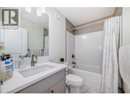 138 Silver Spruce Grove Sw, Calgary, AB T2X5M2 Photo 39