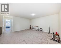 138 Silver Spruce Grove Sw, Calgary, AB T2X5M2 Photo 41