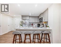 138 Silver Spruce Grove Sw, Calgary, AB T2X5M2 Photo 48