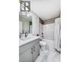 138 Silver Spruce Grove Sw, Calgary, AB T2X5M2 Photo 40