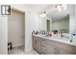 138 Silver Spruce Grove Sw, Calgary, AB T2X5M2 Photo 30