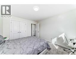 138 Silver Spruce Grove Sw, Calgary, AB T2X5M2 Photo 36