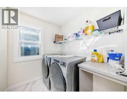 138 Silver Spruce Grove Sw, Calgary, AB T2X5M2 Photo 44