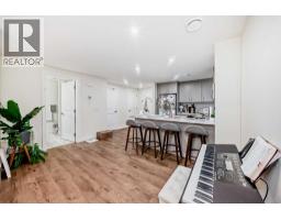 138 Silver Spruce Grove Sw, Calgary, AB T2X5M2 Photo 47