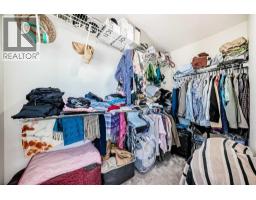 138 Silver Spruce Grove Sw, Calgary, AB T2X5M2 Photo 34