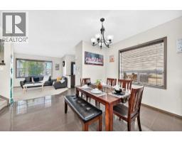 Bedroom - 251 Skyview Point Road Ne, Calgary, AB T3N0K7 Photo 13