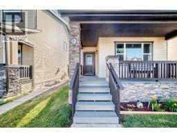 251 Skyview Point Road NE - photo 3