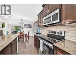 Primary Bedroom - 251 Skyview Point Road Ne, Calgary, AB T3N0K7 Photo 8
