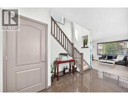 251 Skyview Point Road Ne, Calgary, AB T3N0K7 Photo 23