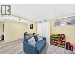 251 Skyview Point Road Ne, Calgary, AB T3N0K7 Photo 37