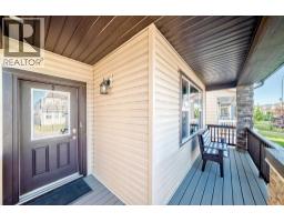251 Skyview Point Road NE - photo 4