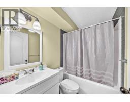 251 Skyview Point Road Ne, Calgary, AB T3N0K7 Photo 42