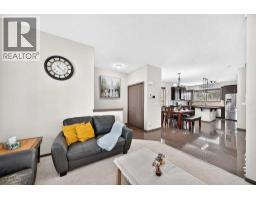 4pc Bathroom - 251 Skyview Point Road Ne, Calgary, AB T3N0K7 Photo 18