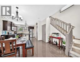 Furnace - 251 Skyview Point Road Ne, Calgary, AB T3N0K7 Photo 15