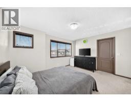 251 Skyview Point Road Ne, Calgary, AB T3N0K7 Photo 27